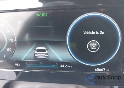 2022 Hyundai Elantra Sel from USA, damaged, VIN 5NPLS4AG5NH084286